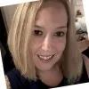 Stacey Mullen