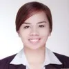 Shane Camille Salvador