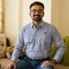 Kunal Tadas