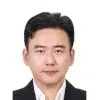 JaeYoung Park