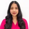 Shalini DM