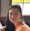 Kindra Saiko