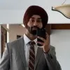 Mandeep Singh