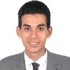 Abdelhamied Hewidy