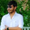Shyam sudani