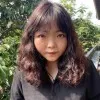 Ha Anh