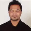Tony Pattekar