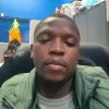PHELELANI Ndlovu