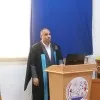 Mahmoud Elnazer