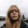 Kyra Camp