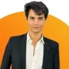 Abdul Rehman