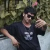 Umang Raut