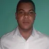 Jônatas Souza