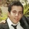 Raed Zamzam