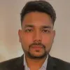 ARYAN JAISWAl