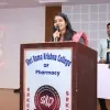 Shubhi khare