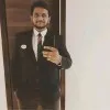 Nikhil Killedar
