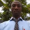 Gbadamosi Afees