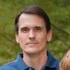 Doug Rogers