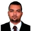 Raed Refai