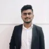 Akash Jadhao
