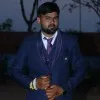 Ravi Pujari