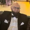Muhammed Patel