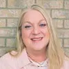 Lisa Smith