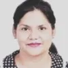 Preeti Jain