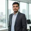 Shivam Patel