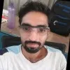 Rajesh Kumar