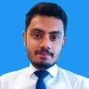 Ali Hamza