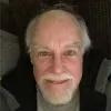 Frank Stearns