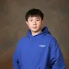 Zeyuan Fang