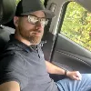 Kyle Foster