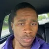 Ezenna Ejimofor