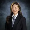 Christina Ding