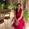 Priyanka Dhakad