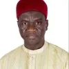 Ahmadu Hamman Girei