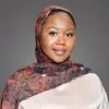 Khadija Abdallah