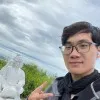 Duy Dinh