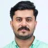 JYOTHISH MOHAN