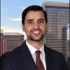 J Nicolas Mozzo
