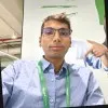 kartik kumar