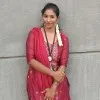 Suganya Senthilkumar