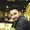 Abhishek Gaurav