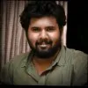 Kaustubh Tawte
