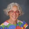 Laura Gotz