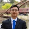 David Hong