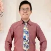 Edwin Tanadi
